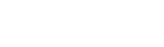 Restaurace Horní Dvůr